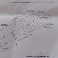 معاوضه زمین با خودرو