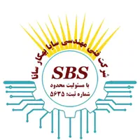 جذب کارآموز خانم در حوزه الکترونیک و مکانیک صنعتی
