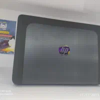 اچ پی گرافیک دار|رایانه همراه|سبزوار, قائم|دیوار