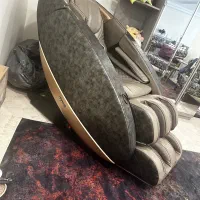 صندلی ماساژ درمانی