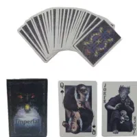 فروش پاسور آکبند|اسباب‌‌بازی|رباط‌کریم, رباط‌کریم|دیوار