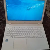 لب تاپ ایسر