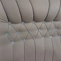 مبل ۷ نفره|مبلمان خانگی و میز عسلی|پاکدشت, شهرک امام رضا|دیوار