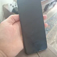 موبایل a02|موبایل|اصفهان, عطار نیشابوری|دیوار