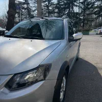 کوئیک R ۱۴۰۱|خودرو سواری و وانت|رشت, شالکو|دیوار