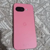 گوشی Google pixel 9a - گوگل پیکسل 9a