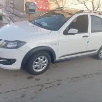 کوئیک مدل R 1403
