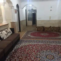 اجاره-منزل-با-سه-عدد-خواب-با-پارکینگ-درگهان