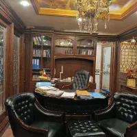 90متر با تمام امکانات ستارخان .شهرآرا .باقرخان