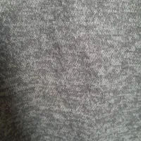 تعدادی لباس در حد نو|لباس|نیشابور, بزرگمهر|دیوار