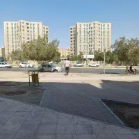 اجاره مغازه  چهارراه ورزشگاه|اجارهٔ مغازه و غرفه|بندرعباس, |دیوار