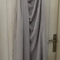 لباس مجلسی شیک