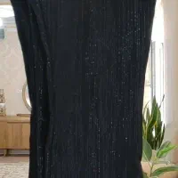 شلوارهادونه ای 300|لباس|قرچک, شهرک طلائیه|دیوار