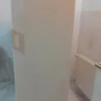 یخچال فریزردوقلوپارس