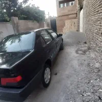 GIX 405|خودرو سواری و وانت|محمدشهر, محمدشهر|دیوار