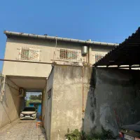 یک واحد مسکونی و تجاری،جاده دریاروبه رو شیخ علی مح