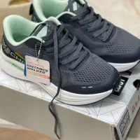 کتونی اسکیچرز|کیف، کفش، کمربند|بندر انزلی, سپه|دیوار