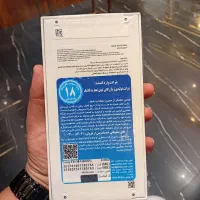 گوشی موبایل سامسونگ|موبایل|تهران, هروی|دیوار