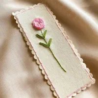 نشانگر کتاب