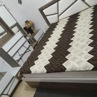 سرویس نو جهاز|تخت و سرویس خواب|مراغه, |دیوار