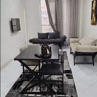 اجاره کوتاه مدت روزانه هفتگی آپارتمان مبله در سراج