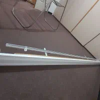 کتیبه وپرده