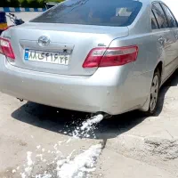 شستشوکاتالیزور تمامیه خودرو های روز دنیابادستگاه|خدمات موتور و ماشین|ایذه, |دیوار