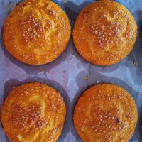 کلوچه خانگی خوشمزه با مواد درجه ۱|خوردنی و آشامیدنی|شیراز, دشت چنار|دیوار