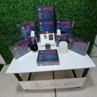 فروش دوربین مداربسته و دزد گیر (زیر قیمت ایران)|دوربین مداربسته|کرمانشاه, |دیوار