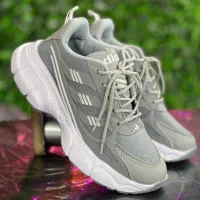 لژدار زنانه|کیف، کفش، کمربند|کرمان, |دیوار