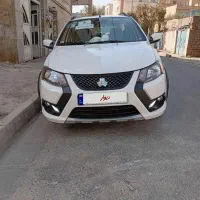 کوییکsدرحدصفر
