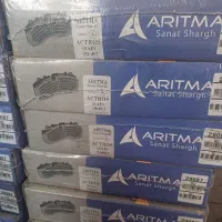 فروش انواع لنت های خارجی سواری و سنگین|قطعات یدکی و لوازم جانبی|مشهد, رباط طرق|دیوار