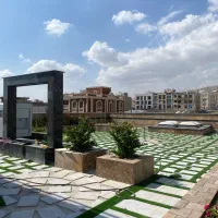 تجاری لوکس پردیس|فروش مغازه و غرفه|پردیس, فاز ۴|دیوار