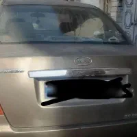 ماشین mvm530
