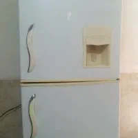 فروش یخچال فریزر هیمالیا