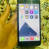 آیفون ۷ پلاس