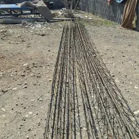 تیرچه بلوک|مصالح و تجهیزات ساختمان|لردگان, |دیوار