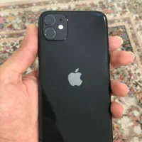 iphone 11 128GB|موبایل|کرج, جهان‌شهر|دیوار