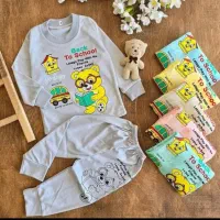 فروش لباس بچگانه