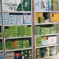 لامپ|لامپ و چراغ|تهران, جیحون|دیوار