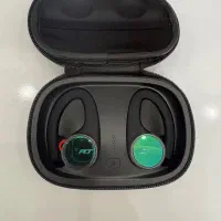 ایرپاد(هندزفری بی سیم)