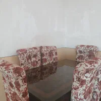 میز نهار خوری