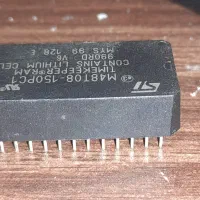 ایسی ای سی m48