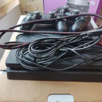 اسلیم ۵۰۰|کنسول، بازی ویدئویی و آنلاین|سبزوار, هویزه|دیوار