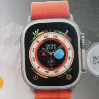 ساعت هوشمند t900 نسل جدید|ساعت|سوسنگرد, |دیوار