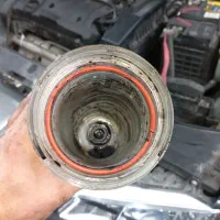 دستگاه دیاگ و کربن زدایی ریمپ با وایدبند و سیم کشی|خدمات موتور و ماشین|مشهد, حجت|دیوار