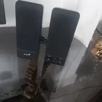 کامیپوتر  مدل CAABON|رایانه رومیزی|گلستان (تهران), |دیوار