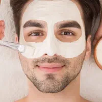 آموزش فیشال و پاکسازی پوست