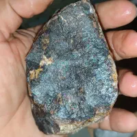 شهاب سنگ و سنگهای قیمتی|جواهرات|هشتگرد, فاز ۷ مهستان|دیوار