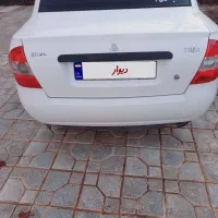 تیبا1|خودرو سواری و وانت|خواف, |دیوار